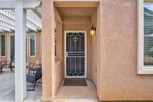 Property Slideshow image 2 of 39 | 8160 doral ln, Hemet, CA, 92545