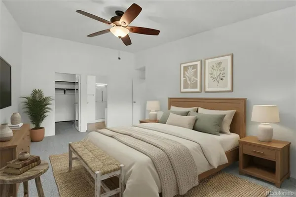 Property Slideshow image 3 of 21 | 9655 e center ave 9d, Denver, CO, 80247