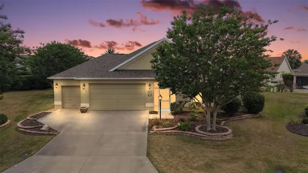Property Slideshow image 2 of 64 | 2970 fisher ave, The Villages, FL, 32163