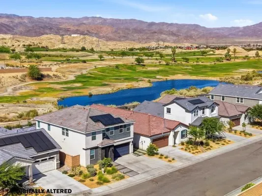 Property Slideshow image 2 of 38 | 84108 caviano dr, Indio, CA, 92203