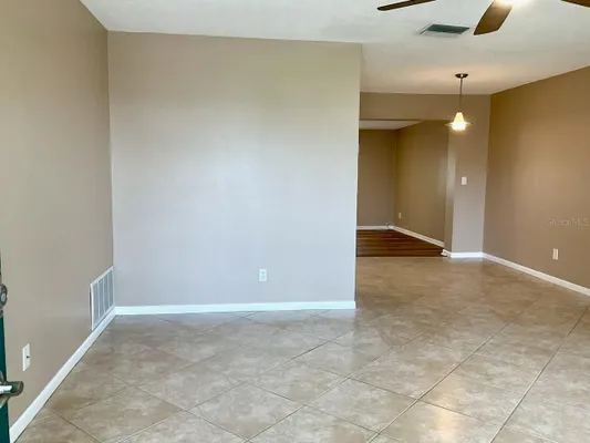 Property Slideshow image 2 of 36 | 4425 96th ave, Pinellas Park, FL, 33782
