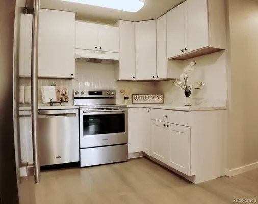 Property Slideshow image 2 of 15 | 755 s alton way 12c, Denver, CO, 80247