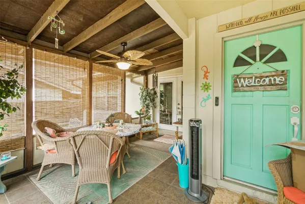 Property Slideshow image 2 of 38 | 127 cypress pond rd, Port Orange, FL, 32128