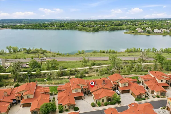 Property Slideshow image 3 of 46 | 2317 primo rd c, Highlands Ranch, CO, 80129