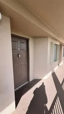 Property Slideshow image 3 of 16 | 12551 sw 16th ct c306, Pembroke Pines, FL, 33027