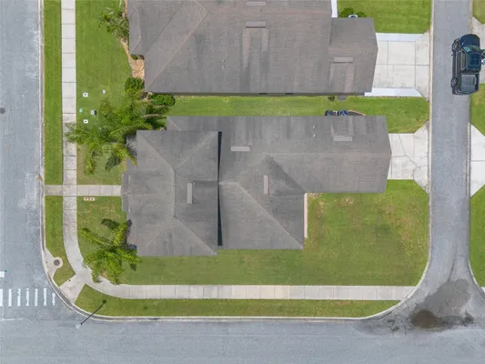 Property Slideshow image 2 of 52 | 3321 marsili ave, New Smyrna Beach, FL, 32168