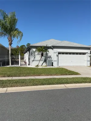 Property Slideshow image 2 of 29 | 21422 diamonte dr, Land O Lakes, FL, 34637