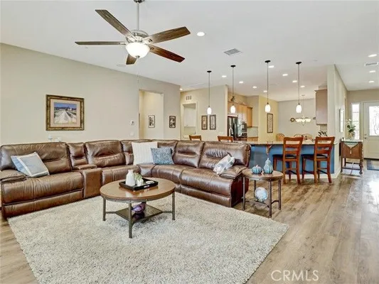 Property Slideshow image 3 of 46 | 43086 borretti way, Indio, CA, 92203