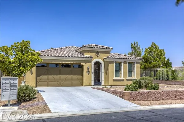 Property Slideshow image 2 of 68 | 3728 garnet heights ave, North Las Vegas, NV, 89081