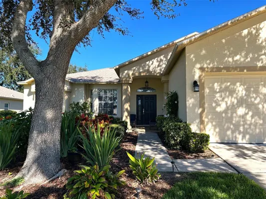 Property Slideshow image 3 of 37 | 11819 scenic hills blvd, Hudson, FL, 34667