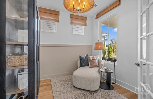 Property Slideshow image 2 of 34 | 61 lilac way, Richmond Hill, GA, 31324