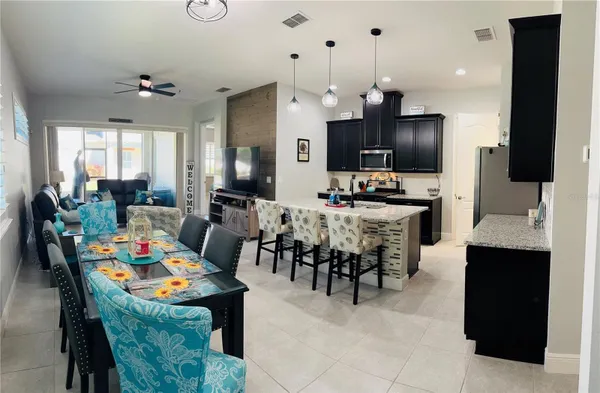 Property Slideshow image 3 of 39 | 2437 yellow brick rd, Saint Cloud, FL, 34772