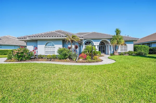 Property Slideshow image 3 of 78 | 3615 pennyroyal rd, Port Charlotte, FL, 33953