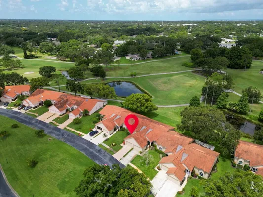 Property Slideshow image 3 of 49 | 1164 rustlewood ct, Palm Harbor, FL, 34684