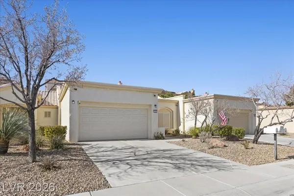 Property Slideshow image 2 of 51 | 2225 hallston st, Las Vegas, NV, 89134