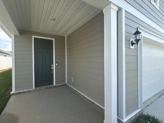 Property Slideshow image 3 of 38 | 507 scarlet oak rd, Lebanon, TN, 37090