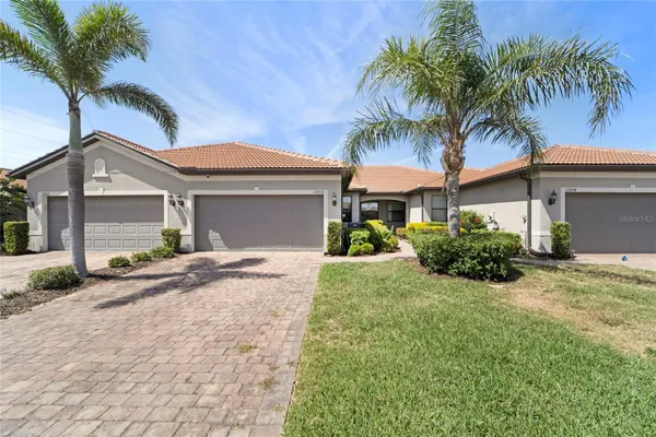 Property Slideshow image 2 of 47 | 13908 alafaya st, Venice, FL, 34293