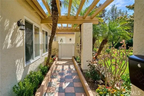 Property Slideshow image 2 of 26 | 3287 san amadeo b, Laguna Woods, CA, 92637