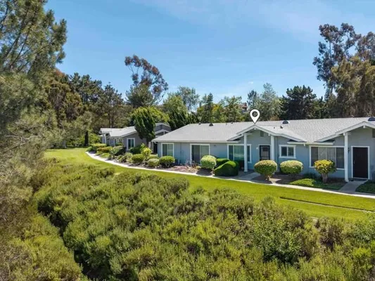 Property Slideshow image 2 of 47 | 4378 dowitcher way, Oceanside, CA, 92057