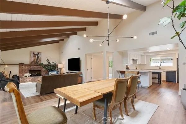 Property Slideshow image 2 of 50 | 1327 san julian dr, San Marcos, CA, 92078