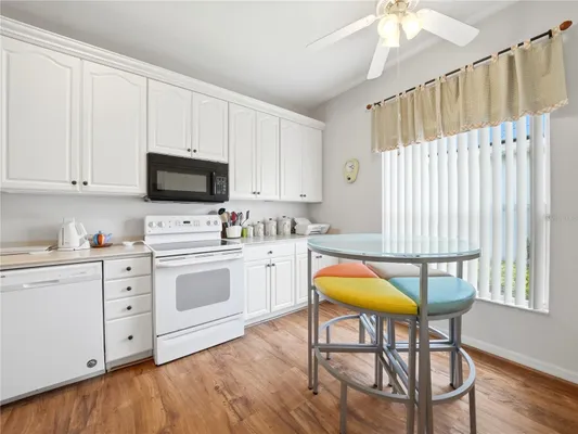 Property Slideshow image 3 of 63 | 4067 birkdale dr, Lake Wales, FL, 33859