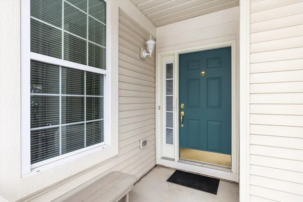 Property Slideshow image 2 of 52 | 21207 prince lake ct, Crest Hill, IL, 60403