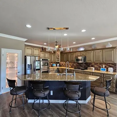 Property Slideshow image 3 of 99 | 60553 juniper ln, La Quinta, CA, 92253