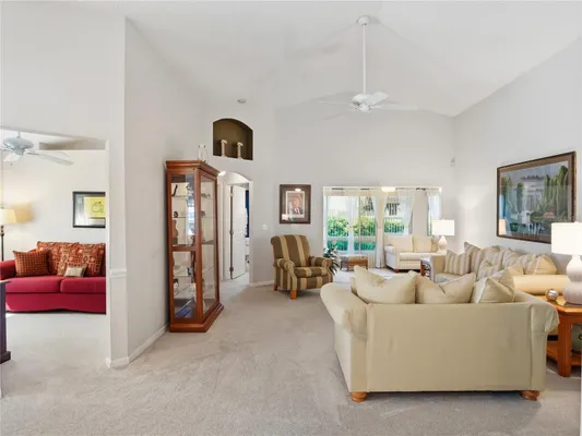 Property Slideshow image 3 of 21 | 3622 eversholt st, Clermont, FL, 34711