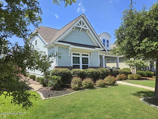 Property Slideshow image 3 of 38 | 3506 shell quarry dr, Wilmington, NC, 28412