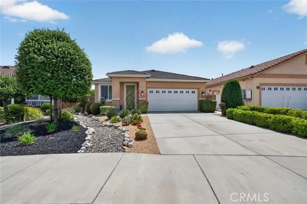 Property Slideshow image 2 of 61 | 26739 opalescent dr, Menifee, CA, 92584