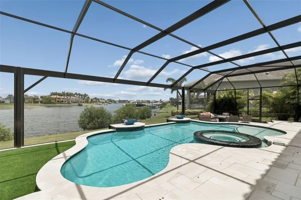 Property Slideshow image 3 of 72 | 823 manns harbor dr, Apollo Beach, FL, 33572
