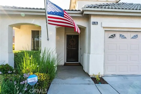 Property Slideshow image 3 of 75 | 28174 glenside ct, Menifee, CA, 92584