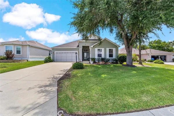 Property Slideshow image 2 of 60 | 1726 latta ct, The Villages, FL, 32162