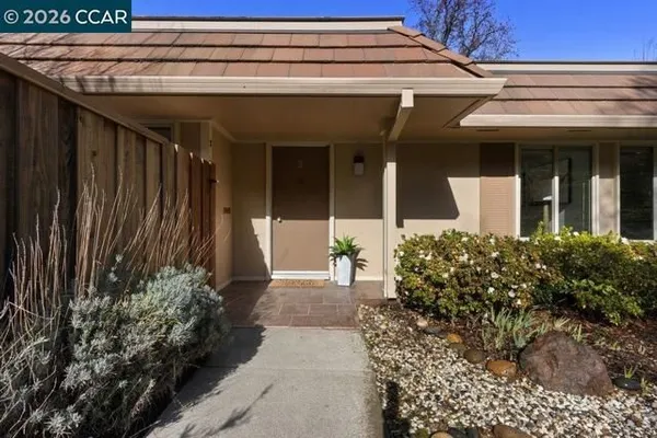 Property Slideshow image 3 of 60 | 2209 ptarmigan dr 2, Walnut Creek, CA, 94595
