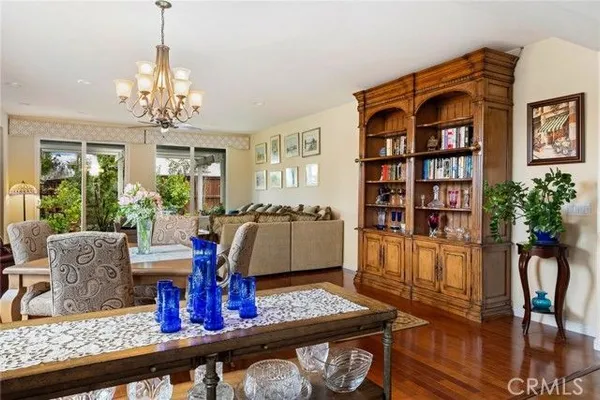 Property Slideshow image 2 of 27 | 2424 traditions loop, Paso Robles, CA, 93446