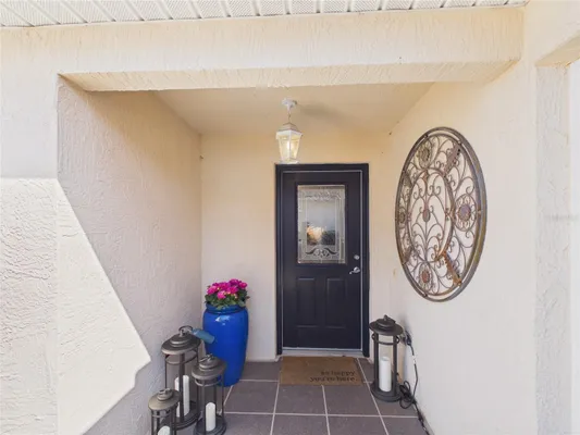 Property Slideshow image 3 of 46 | 1935 mcconnells ave, The Villages, FL, 32162