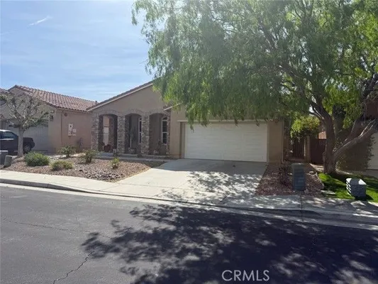 Property Slideshow image 3 of 3 | 2667 desert breeze way, Palm Springs, CA, 92262