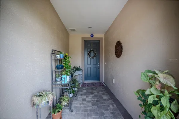 Property Slideshow image 2 of 45 | 9145 sw 70th loop, Ocala, FL, 34481
