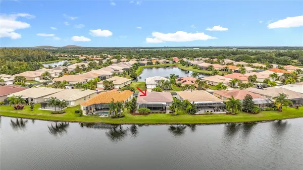 Property Slideshow image 2 of 75 | 15909 cape coral dr, Wimauma, FL, 33598