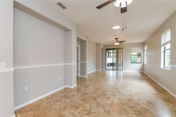 Property Slideshow image 3 of 16 | 505 millifiora ln, Kissimmee, FL, 34759