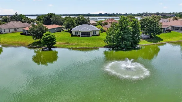 Property Slideshow image 2 of 49 | 10180 lake miona way, Oxford, FL, 34484