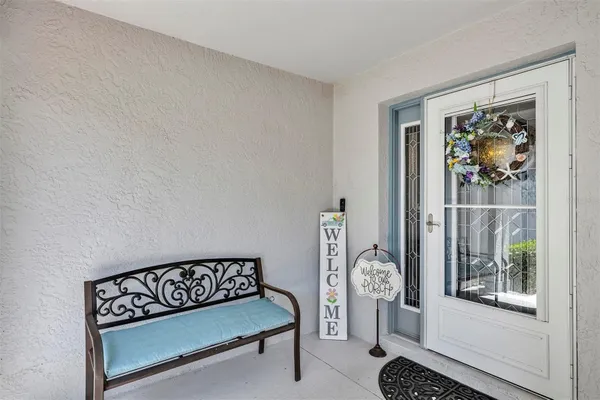 Property Slideshow image 3 of 52 | 4401 poplar grove ct, Leesburg, FL, 34748