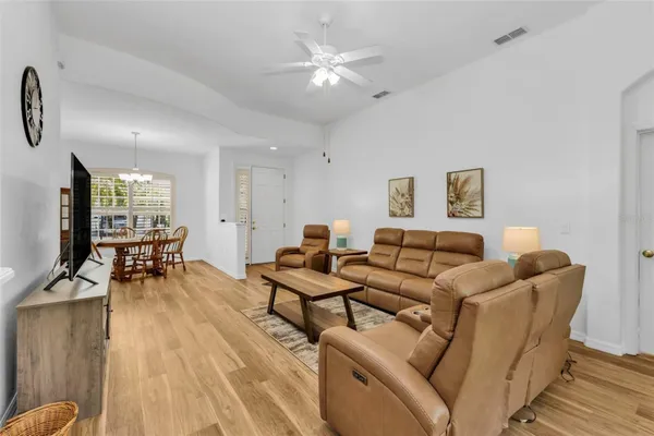 Property Slideshow image 3 of 37 | 1766 dunvegan dr, Punta Gorda, FL, 33980