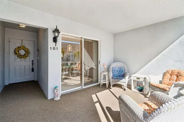 Property Slideshow image 3 of 85 | 6707 stone river rd 101, Bradenton, FL, 34203