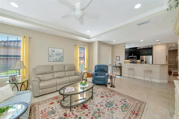 Property Slideshow image 3 of 53 | 10441 highland park pl, Palmetto, FL, 34221