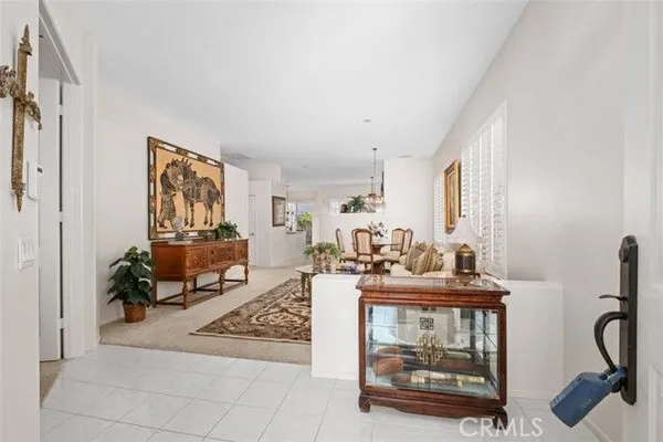 Property Slideshow image 2 of 34 | 21522 andorra, Mission Viejo, CA, 92692