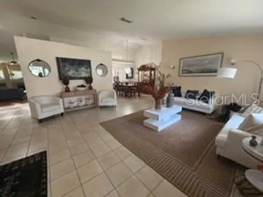Property Slideshow image 3 of 20 | 26912 becker ct, Leesburg, FL, 34748