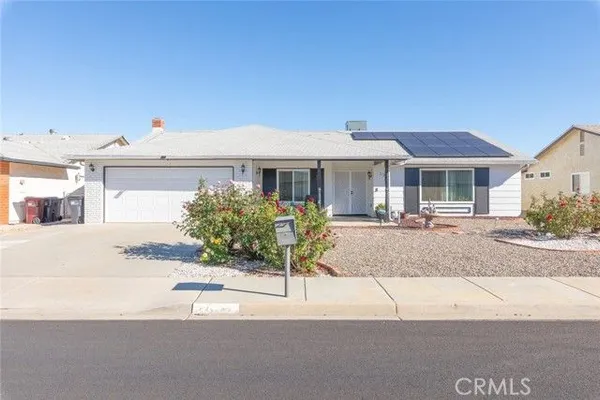 Property Slideshow image 3 of 35 | 27262 embassy st, Menifee, CA, 92586