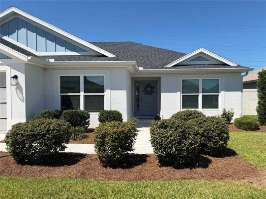 Property Slideshow image 3 of 25 | 4540 brooke ln, The Villages, FL, 32163