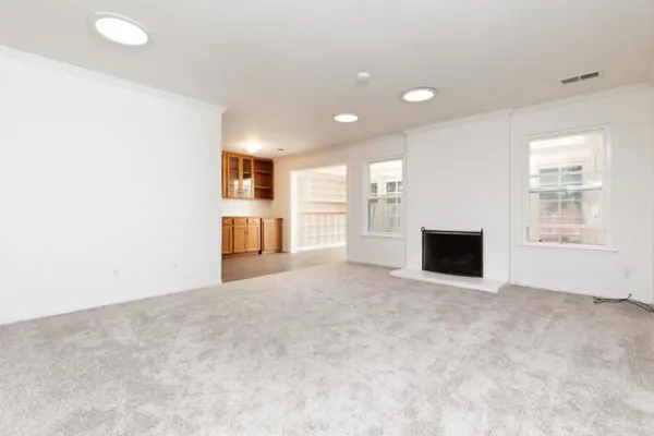 Property Slideshow image 2 of 17 | 835 cynthia dr, Watsonville, CA, 95076